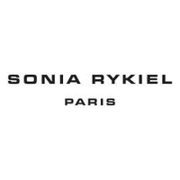 Sonia Rykiel coupons